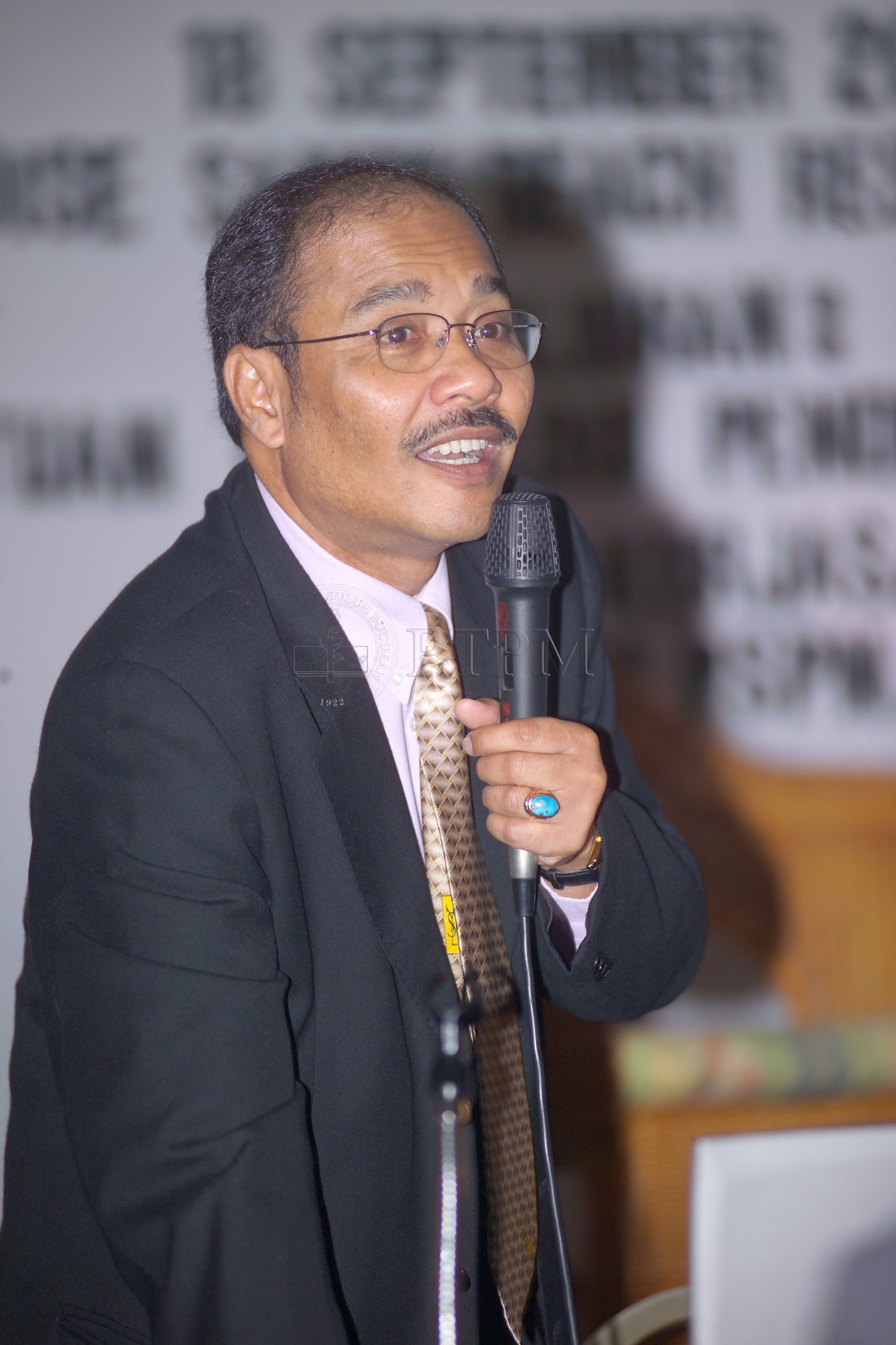 PTPM 04 18 ptpm D8XZ2378